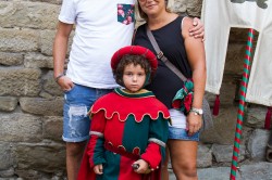 2018 08 25 estrazioni 112