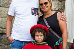 2018 08 25 estrazioni 113