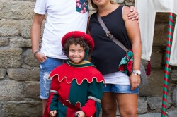 2018 08 25 estrazioni 114