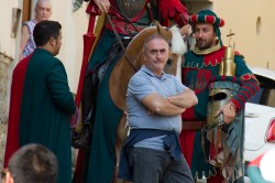 2018 08 25 estrazioni 117