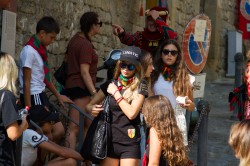 2018 08 25 estrazioni 118
