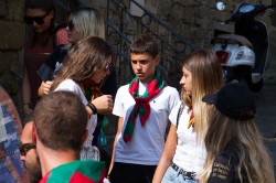 2018 08 25 estrazioni 123