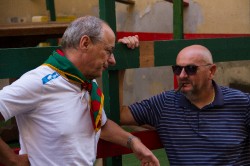 2018 08 25 estrazioni 125