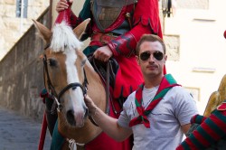 2018 08 25 estrazioni 128