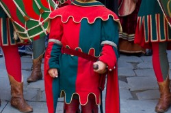 2018 08 25 estrazioni 1301