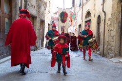 2018 08 25 estrazioni 132