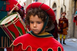 2018 08 25 estrazioni 134