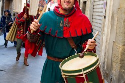 2018 08 25 estrazioni 135