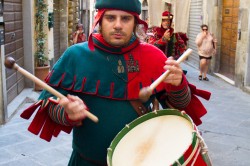 2018 08 25 estrazioni 136