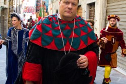 2018 08 25 estrazioni 138