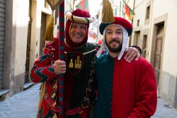 2018 08 25 estrazioni 143