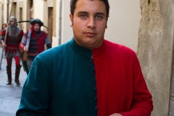 2018 08 25 estrazioni 145