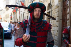2018 08 25 estrazioni 148