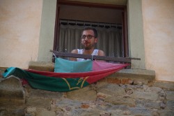 2018 08 25 estrazioni 150