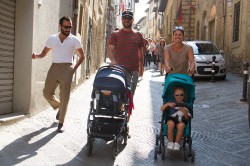 2018 08 25 estrazioni 151