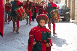 2018 08 25 estrazioni 152