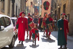 2018 08 25 estrazioni 153
