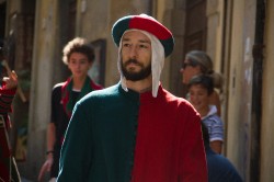2018 08 25 estrazioni 154