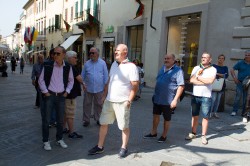 2018 08 25 estrazioni 155