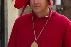 2018 08 25 estrazioni 158
