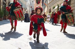 2018 08 25 estrazioni 160