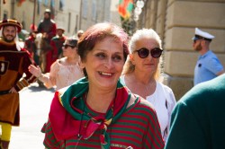 2018 08 25 estrazioni 162