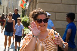 2018 08 25 estrazioni 163