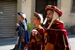 2018 08 25 estrazioni 169