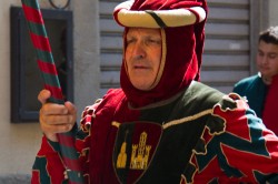 2018 08 25 estrazioni 171