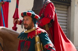 2018 08 25 estrazioni 172