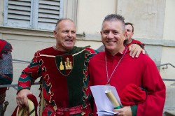 2018 08 25 estrazioni 181