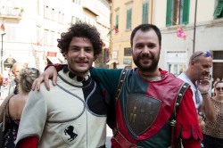 2018 08 25 estrazioni 182