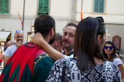 2018 08 25 estrazioni 185