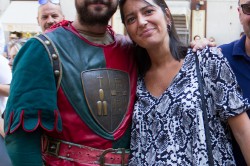 2018 08 25 estrazioni 186