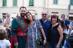 2018 08 25 estrazioni 1871
