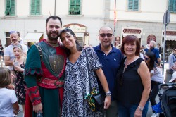 2018 08 25 estrazioni 1881