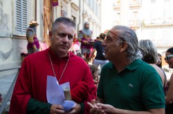2018 08 25 estrazioni 190