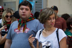 2018 08 25 estrazioni 191