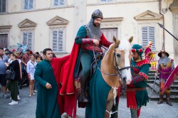 2018 08 25 estrazioni 192