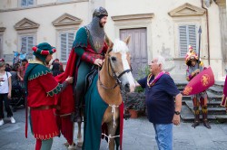 2018 08 25 estrazioni 193