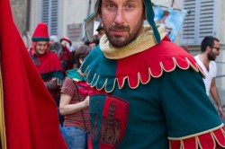 2018 08 25 estrazioni 194
