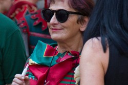 2018 08 25 estrazioni 195
