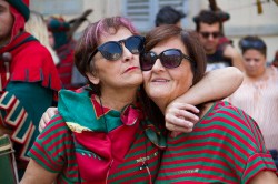 2018 08 25 estrazioni 196