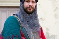 2018 08 25 estrazioni 197