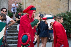 2018 08 25 estrazioni 200