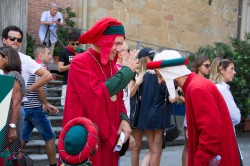 2018 08 25 estrazioni 201