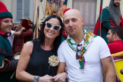2018 08 25 estrazioni 202