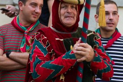 2018 08 25 estrazioni 205