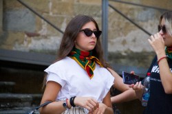 2018 08 25 estrazioni 206