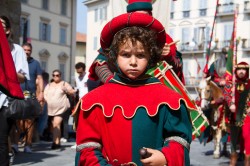 2018 08 25 estrazioni 211
